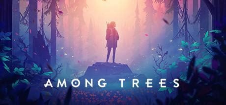 Among Trees System Requirements | System Requirements