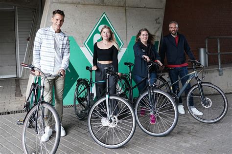 Erfolgreich Schutz B Sartig Fahrrad Werder Teleskop Gl Cksspiel