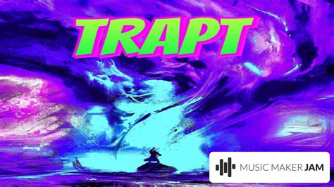 Trapt Youtube