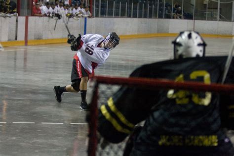 Game Photos Onondaga Vs Kahnawake Mohawks Onondaga Redhawks Lacrosse