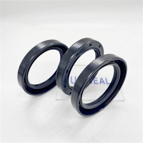 Crankshaft Front Oil Seal Isuzu Bg Bd Bd Bg