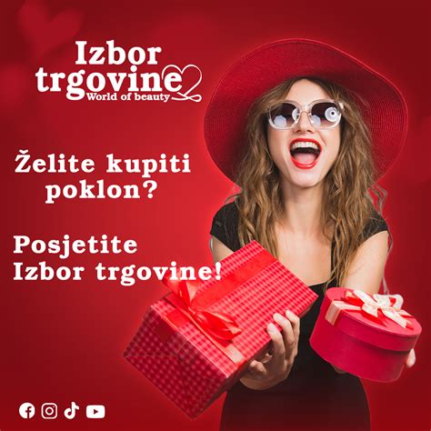 𝗜𝘇𝗯𝗼𝗿 𝘁𝗿𝗴𝗼𝘃𝗶𝗻𝗲 Uživam U Udobnosti I Stilu 🤍 Rolkaljubav