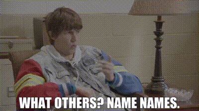 YARN What Others Name Names Welcome To Flatch 2022 S01E04 Naked Lady Day Video Gifs