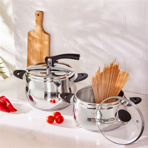 Karaca – Turkish Glassware Producer - Buyfromturkey