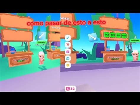 Como Hacer Pases En Roblox Por Celular Y Tablet Gratis Youtube