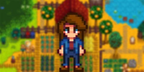 Tips For Beginners In Stardew Valley