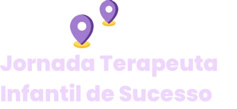 Meu Filho Gay Coisas Que Voc Pode Fazer Paulinha Psico Infantil