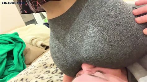 Lifestyle Femdom Amateur Female Domination At Home Xhamster