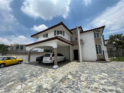 Casa En Venta En Bugambilias 100 Bugambilias Zapopan Jalisco Casas