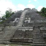 The Best Mayan Ruins To Visit In Belize Mayan Ruins Belize