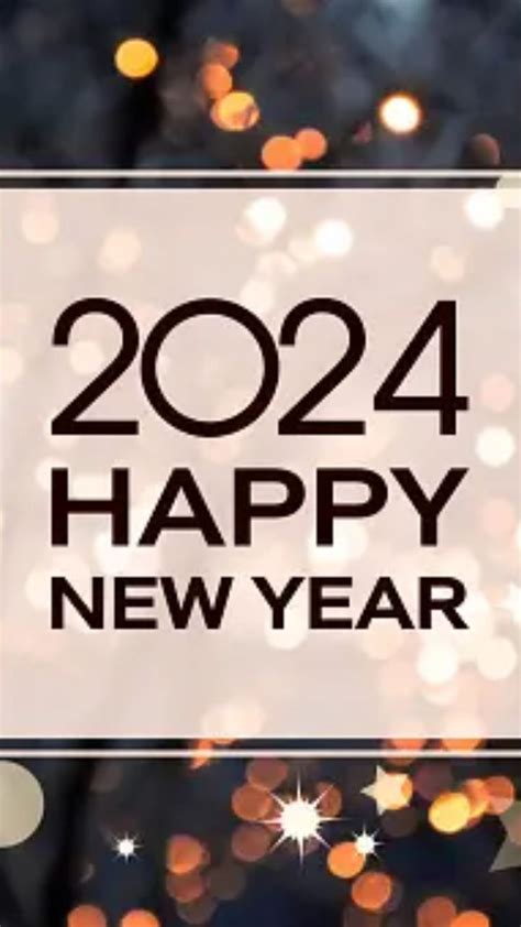 Happy New Year Wishes Quotes