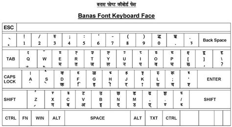 Hindi Typing Kruti Dev 010 Saudilsa