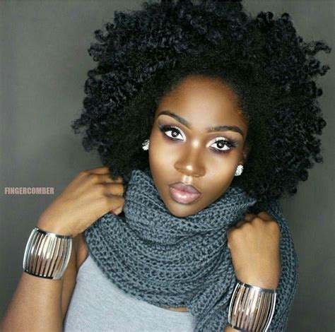 Natural Hair Beauty Natural Hair Tips Natural Hair Journey Gorgeous Hair Natural Hair Styles