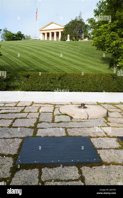 Jfk Burial Site Google Earth - 2024 Schedule 1