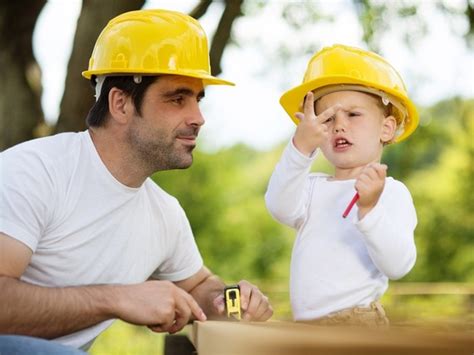 Como conciliar filho e trabalho Guia do Bebê