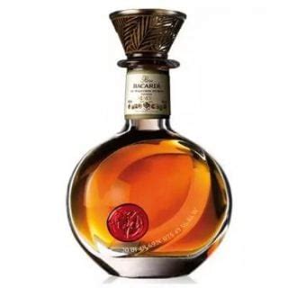 10 Most Expensive Rums in the World - MyBartender