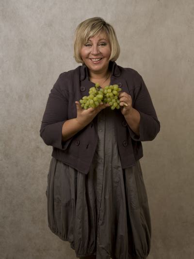 Марина Голуб. Биография