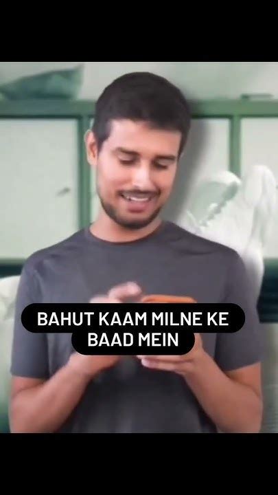 Relatable Meme Ft Dhruv Rathee Video Memes Templates Funnyshorts