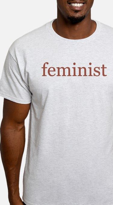 Feminist T Shirts Shirts And Tees Custom Feminist Clothing