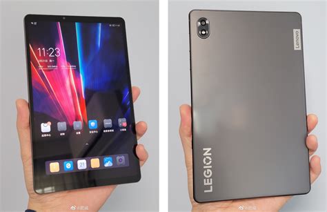 Lenovo Legion Y700 specs, faq, comparisons