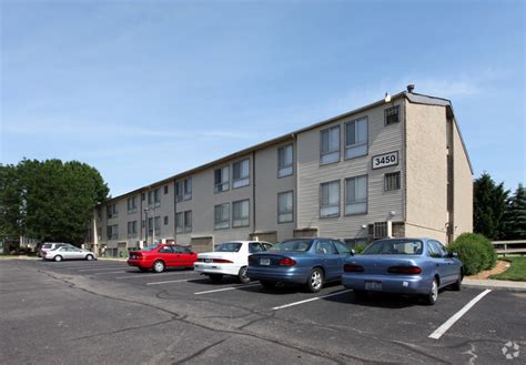 Woodlake Village Apartments Rentals - Columbus, OH | Apartments.com