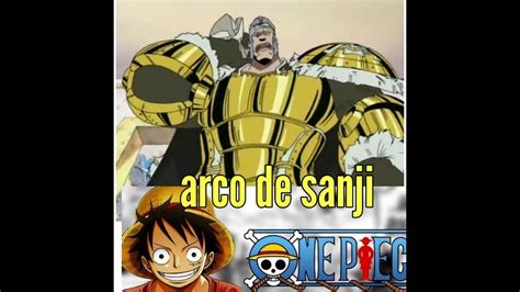 Reaccionando One Piece Capitulo 20 21 22 23 Reaction Ojos De Halcom