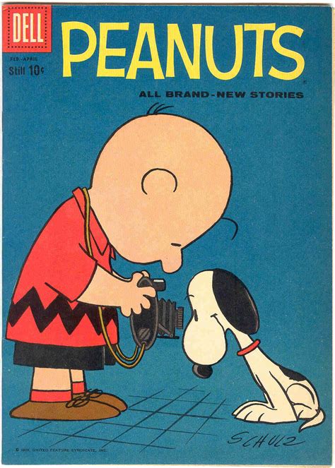 Timely Atlas Comics Ot Peanuts A Comic Book History Charlie