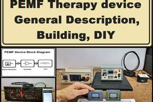 How To Make Your Own Plasma Rife Machine Hackaday Io