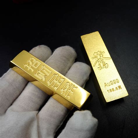 10克金条尺寸图片10g1000克金条尺寸图片10克金条尺寸图片第2页大山谷图库