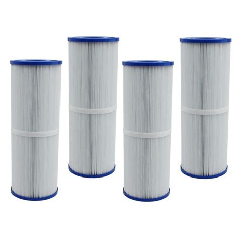 Hot Tub Filters And Chemicals Topstak