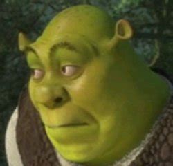 "shrek" Meme Templates - Imgflip