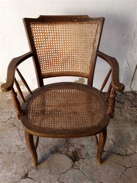 Cadeira Para Restauro Charneca De Caparica E Sobreda Olx Portugal