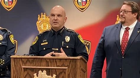 Bcso Teams Up With Wayland Baptist University To Offer College Courses
