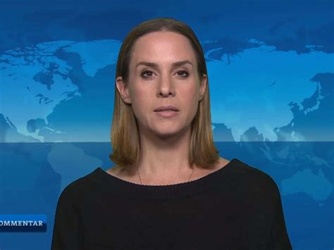 Natalie Amiri - Er Robby Hunke Fussball Kommentator Borussia Dortmund