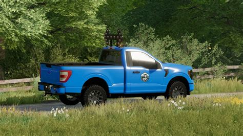 Ford F Fs Search Modland Net