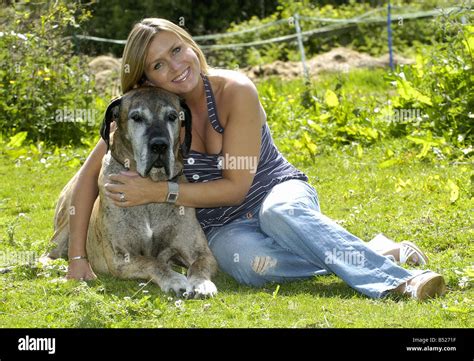 Tricia Penrose Hi Res Stock Photography And Images Alamy