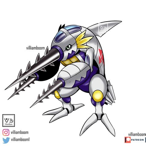 Villiamboom On Twitter The Swaps I Did For The Armor Evolutions Of