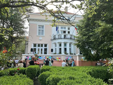 И през новата учебна година Детски комплекс – Сливен осигурява ...