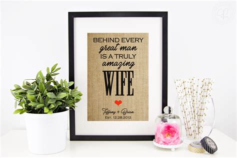 Personalized Wife Christmas Gift Gifts for Wife Personalized - Etsy