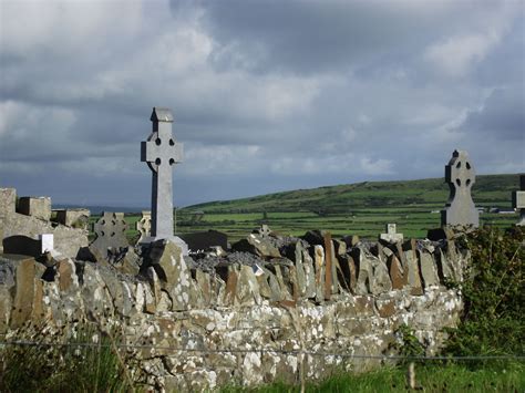 West Clare County Clare Ireland County Clare Clare Ireland