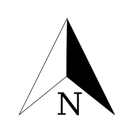 north       professional designer