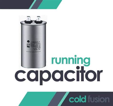 Running Capacitor 5uf 70uf 440vac Lazada Ph