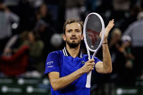 Us Open Daniil Medvedev Vs Dusan Lajovic Preview Head To Head