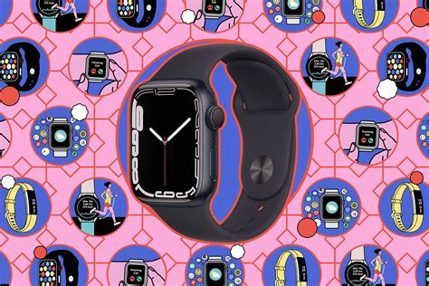 How To Unpair Your Apple Watch With Or Without Your Iphone The Verge