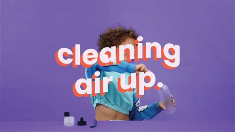 Cleaning How To Correctly Clean Your Bottle Youtube