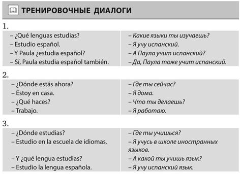 Pin de Тина en іспанська | Español