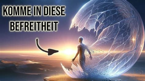 Loslassen Und Frieden Finden Meditation Entspannung Youtube