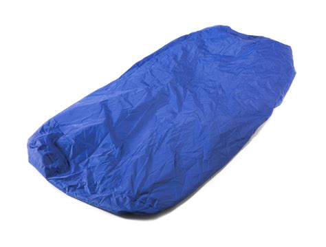 Motorbike Cover Outdoor Big