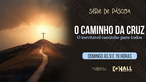 QUEM MATOU JESUS 008 Pascoa PR CARLOS JUNIO YouTube