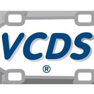Download vcds - freeloadssteps